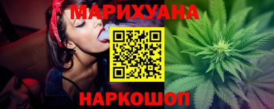 кокс Кимры