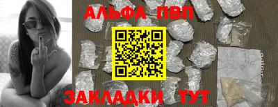 2c-b Кингисепп